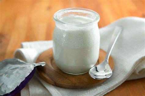 Как лечить поджелудочную железу - Со Вкусом