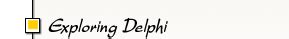 Delphic oracle - Ancient Greece- Greek god Apollo - Oracle of delphic ...