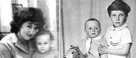 Нагиев, Дмитрий Владимирович — Википедия