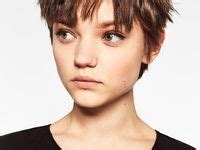 19 Pasha Harulia ideas | pasha, short hair styles, womens haircuts