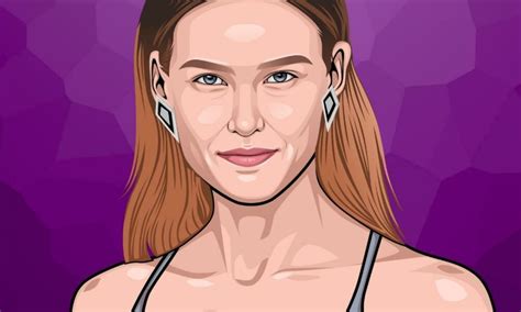 dennis miller net worth 2021