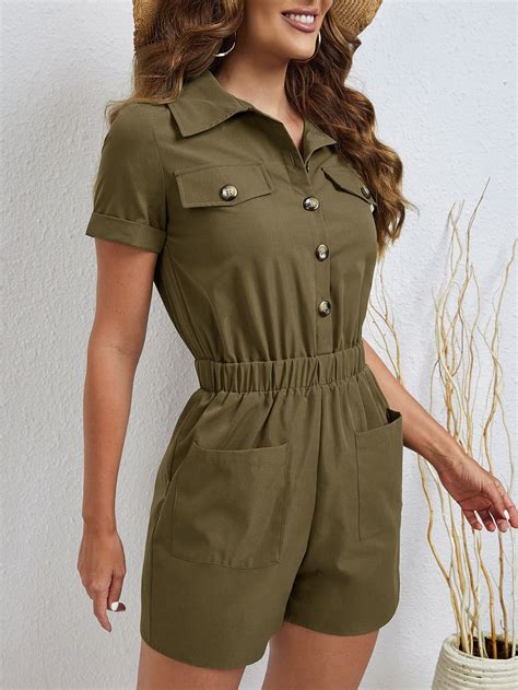 how to roll up dress shirt sleeves 1