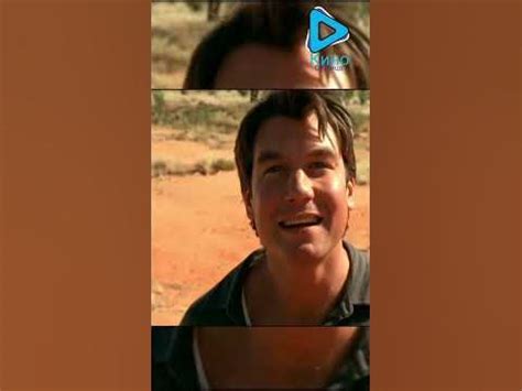 Кенгуру Джекпот #фильмы #сериал #кино - YouTube