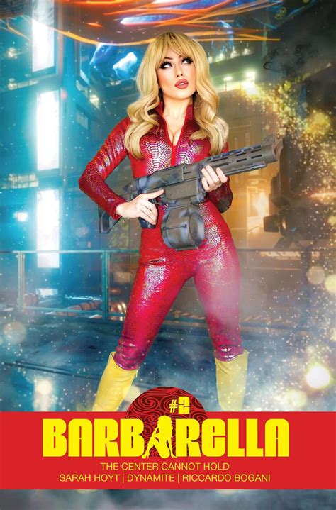 barbarella club houston 6