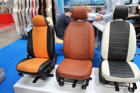 Чехлы из Экокожи — Chevrolet Aveo Sedan (2G), 1,6 л, 2012 года ...