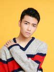 Muto Jun/Gallery | EBiDAN Wiki | Fandom