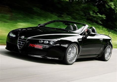 Alfa romeo spyder photo - 2 | Alfa romeo spider, Alfa romeo gtv, Alfa ...