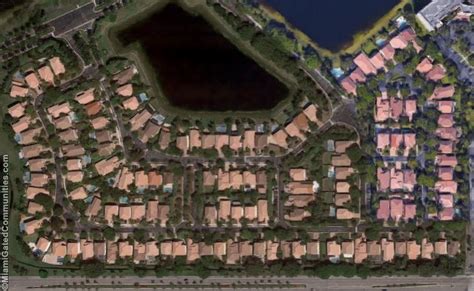 Miami Gated Communities - Miami Realtors, buying Coral Gables homes ...