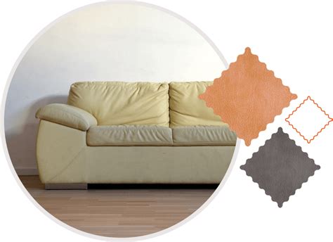 how much does it cost to reupholster