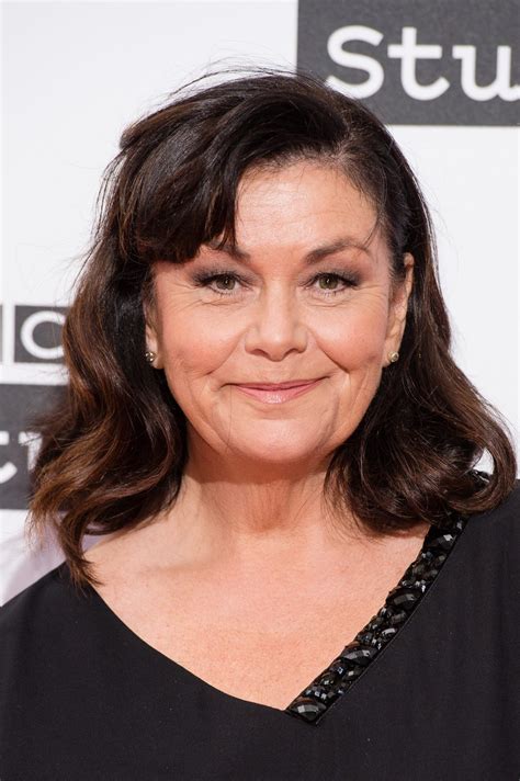 Dawn And French 4