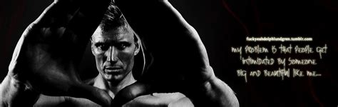 Fuck Yeah Dolph Lundgren