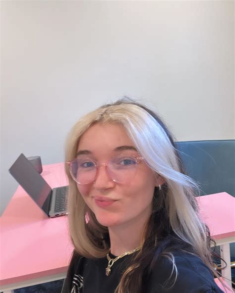 Is Madi Ruve's OnlyFans REALLY Like This? A Shocking Look Inside Image 17