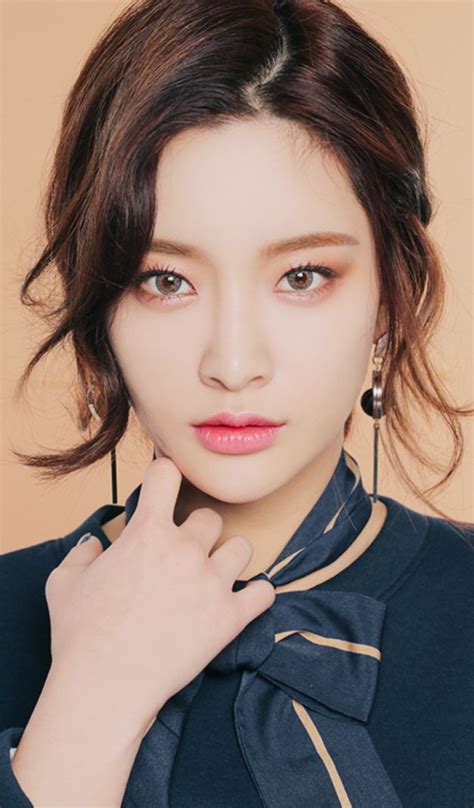 258 best images about Korean Makeup on Pinterest | Smoky eye, Parks and ...