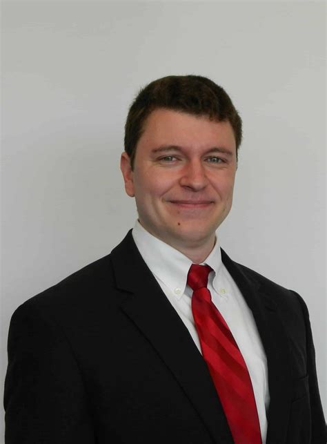 Dr. Artem Joukov - Summer Springboard