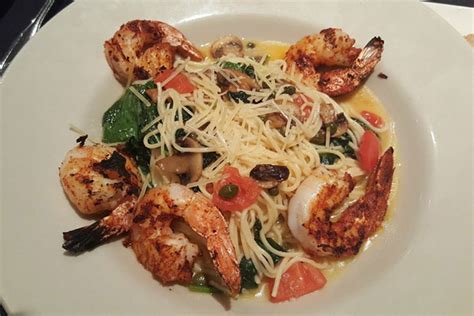 Midtown Cafe – Nashville | Urban Dining Guide