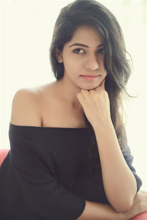Bollywood Actress Maanta Dewan Biography, News, Photos, Videos | NETTV4U