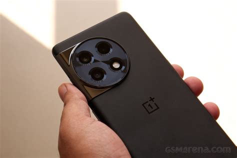 OnePlus 11R hands-on review: Conclusion, Pros & Cons