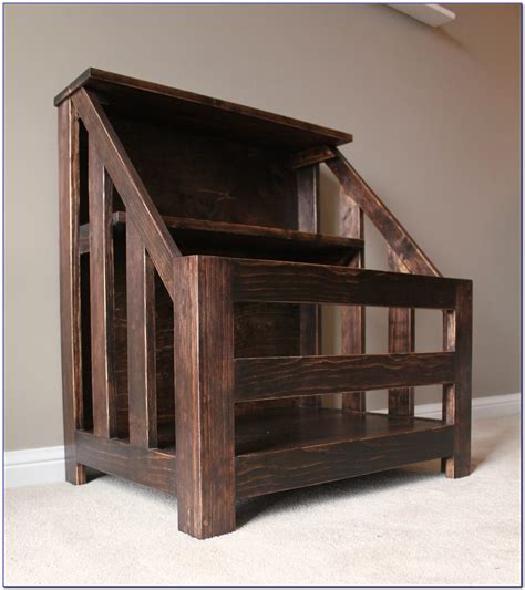 diy book shelf ideas 10