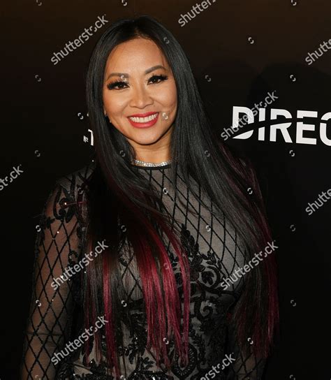 Tina Le Editorial Stock Photo - Stock Image | Shutterstock