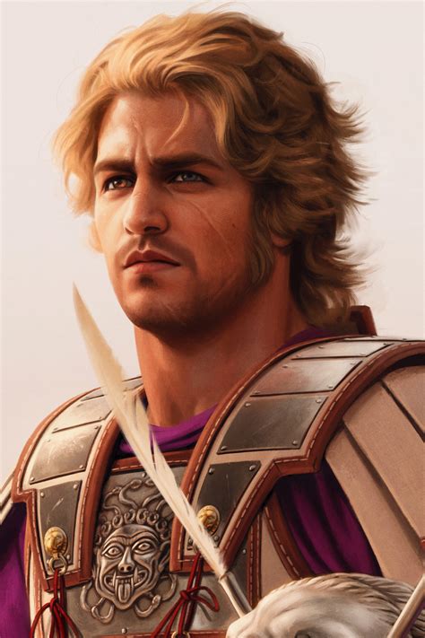 Alexander The Great
