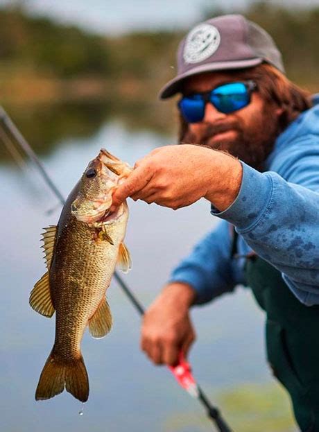 Best Tarpon Fishing in Florida: Maps & Coordinates