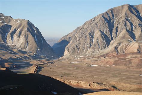 Bactra: the mother of all cities | Archéologie | culture.fr