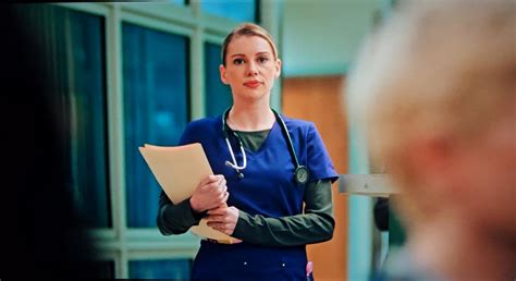 Dying for Sex (2025)