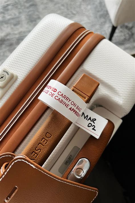 An Honest Lynx Air Review (2024): Tips & Must-Knows Before You Fly!