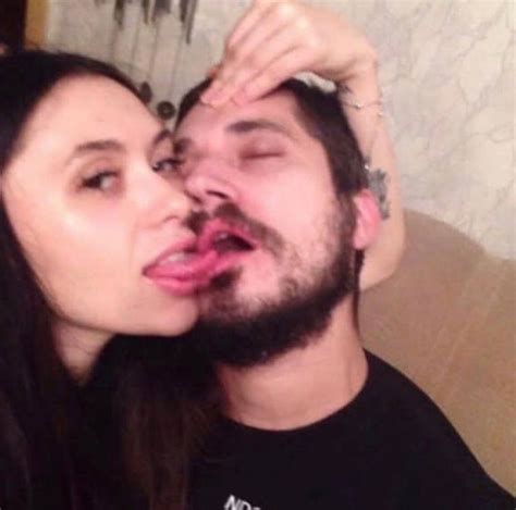 Жена Паши Техника заявила, что лишает артиста РОДИТЕЛЬСКИХ ПРАВ! .. - # ...