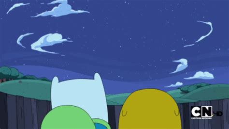 adventure time adventuretime gif | WiffleGif