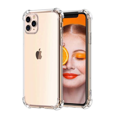 iphone 11 pro max cases 5