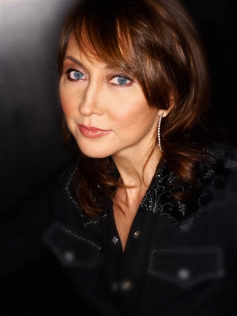Pam Tillis Lorrie Morgan Dos Divas