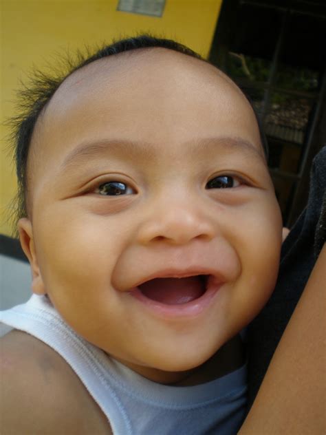 nama bayi artinya suka bicara 3
