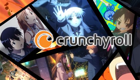 Unlock The Endless World Of Anime On Crunchyroll The Ultimate Guide To Wwwcrunchyrollcomactivate