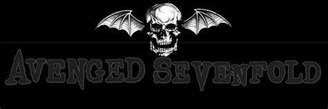 Avenged Sevenfold UK Ticket Giveaway! - Westside Distribution