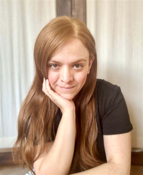 Terapia Existencial México | Puebla | Online