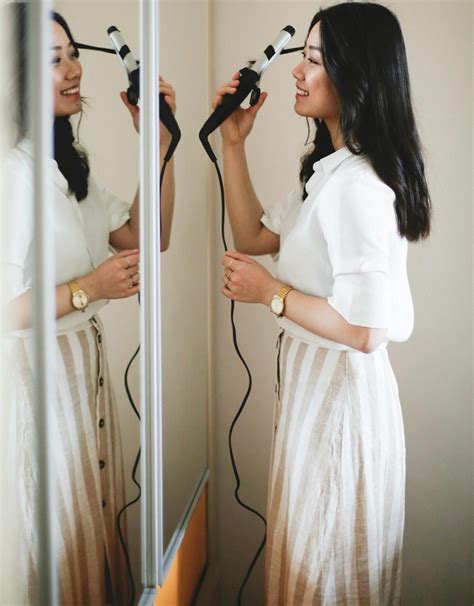 Unlocking the Mystery: Decoding Hair Wavers and What Makes them Stand
