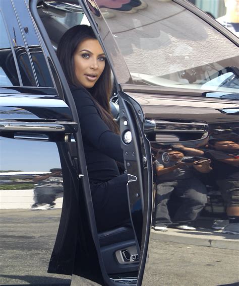 Kim Kardashian Pictures (1150 Images)
