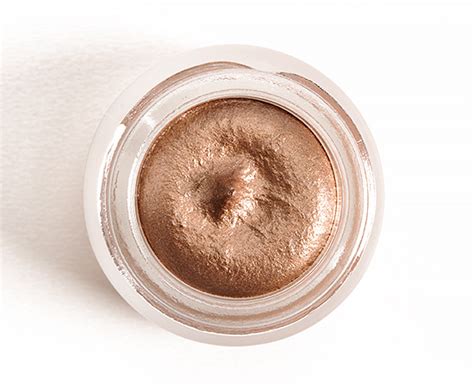 Кремовые тени Charlotte Tilbury — Oyster Pearl (Marie Antoinette ...