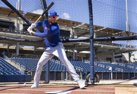 Alexei Ramirez Tattoo