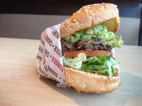 habit burger river edge   open