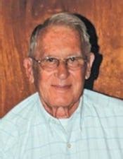 Obituaries in Gastonia, NC | Gaston Gazette