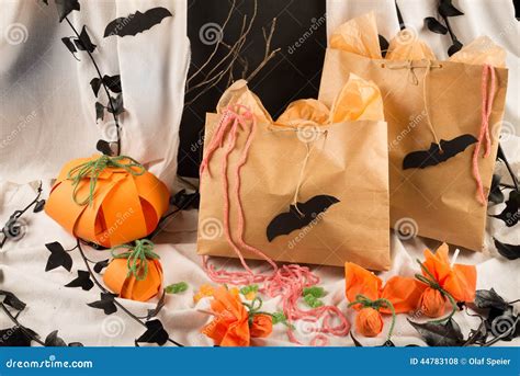 Sweet bags stock photo. Image of drink, children, dessert - 44783108