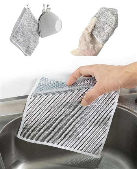 TURBINE WASH – SASTI DUKAN