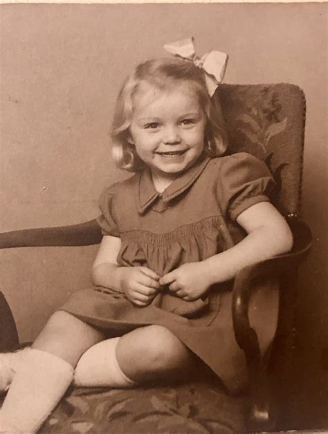 Ulla Jensen Clair - Laguna Hills CA Funeral Home & Cremation | O'Connor