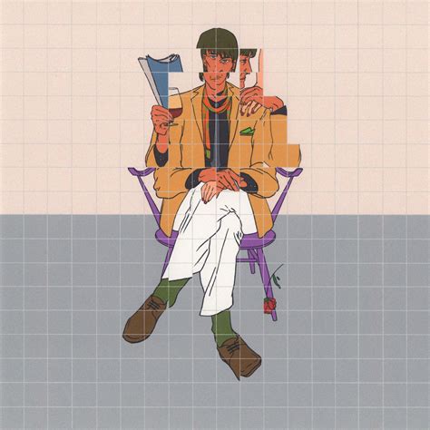 Europe gay massage seduction - officelalaf