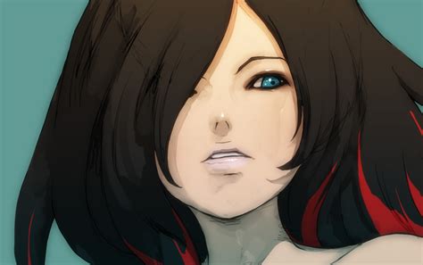 gravity rush tops  units  japan  ps vita hub