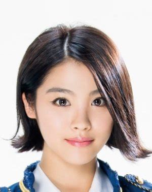 yukino mydramalist