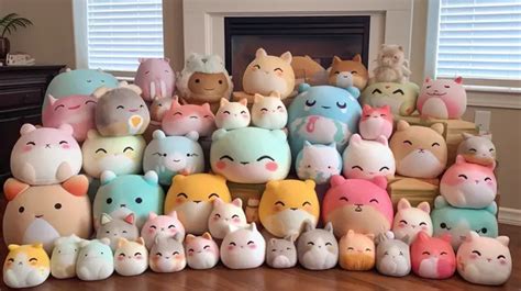 39 Kawaii Cat Photos, Pictures And Background Images For Free Download ...