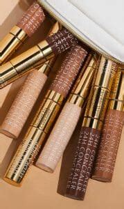 Reviewed: Estee Lauder Double Wear Instant Fix Concealer